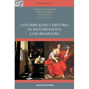 Contribuicoes-a-historia-da-historiografia-luso-brasileira