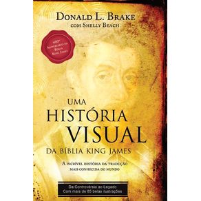 Uma-Historia-Visual-da-Biblia-King-James