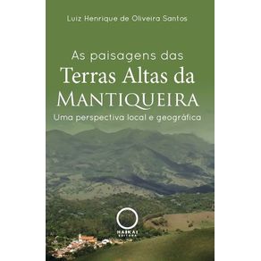 As-paisagens-das-Terras-Altas-da-Mantiqueira--Uma-perspectiva-local-e-geografica
