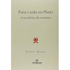 Parte-e-Todo-em-Platao--a-Metafisica-da-Estrutura