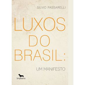 Luxos-do-Brasil--Um-manifesto