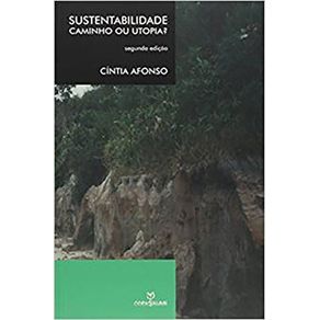 Sustentabilidade---Caminho-ou-Utopia--2a-Edicao