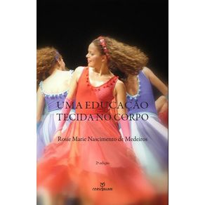 Uma-Educacao-Tecida-no-Corpo