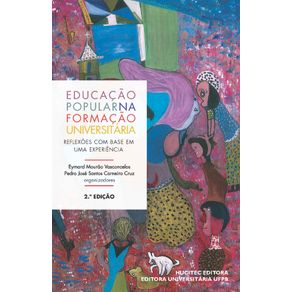 Educacao-popular-na-formacao-universitaria--Reflexoes-com-base-em-uma-experiencia