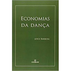 Economias-da-Danca