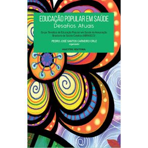 Educacao-popular-em-saude--Desafios-atuais