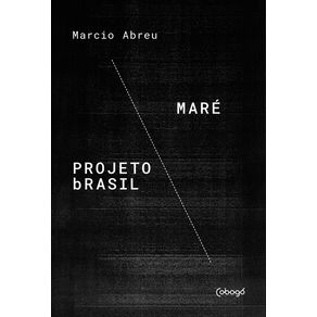 Mare---Projeto-Brasil