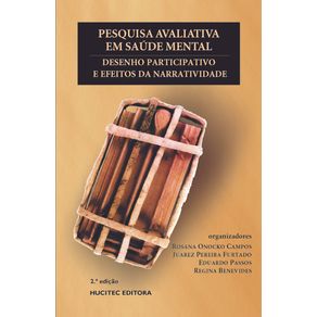 Pesquisa-Avaliativa-em-saude-mental--desenho-participativo-e-efeitos-da-narratividade
