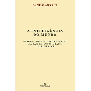 A-Inteligencia-do-Mundo