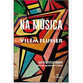 Na-Musica--Vilem-Flusser