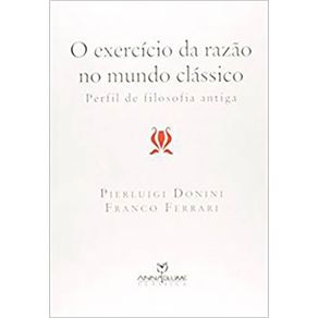 Exercicio-da-Razao-no-Mundo-Classico-O