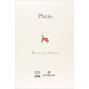 Platao---Michel-Erler