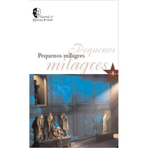 Pequenos-milagres