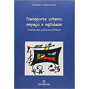 Transporte-Urbano-Espaco-e-Equidade--Analise-das-Politicas-Publicas
