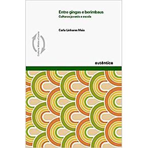 Entre-gingas-e-berimbaus