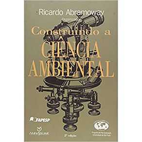 Construindo-a-Ciencia-Ambiental