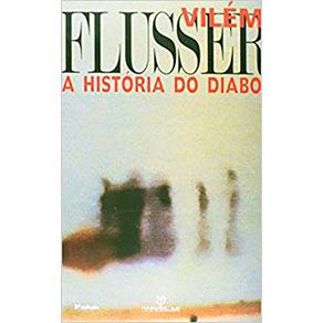 Historia-do-Diabo-,-A