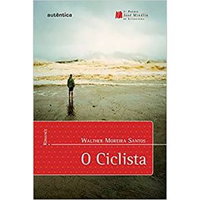Ciclista-O
