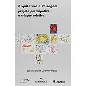 Arquitetura-e-Paisagem---Projeto-Participativo-Criacao-Coletiva