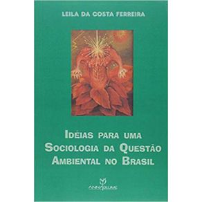 Ideias-Para-Uma-Sociologia-da-Questao-Ambiental-no-Brasil