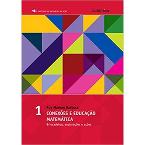 Conexoes-e-educacao-matematica---vol.1