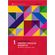 Conexoes-e-educacao-matematica---vol.1