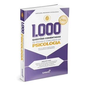 1.000-questoes-comentadas-de-provas-e-concursos-em-psicologia