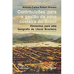Contribuicoes-para-a-gestao-da-zona-costeira-do-Brasil