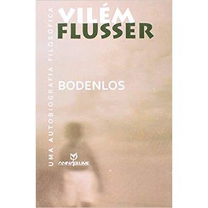 Bodenlos--Uma-Autobiografia-Filosofica