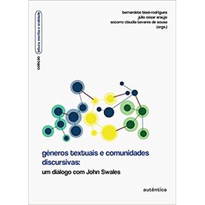Generos-textuais-e-comunidades-discursivas