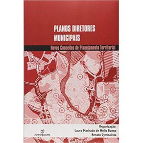 Planos-Diretores-Municipais