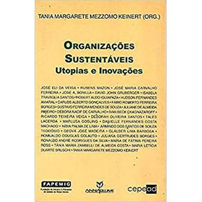 Organizacoes-Sustentaveis---Utopias-e-Inovacoes