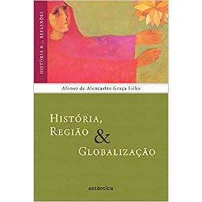 Historia-regiao---globalizacao