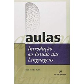 Aulas:-Introducao-ao-Estudo-das-Linguagens