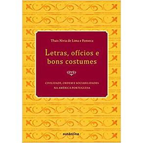 Letras-oficios-e-bons-constumes