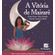 A-Vitoria-de-Mairare