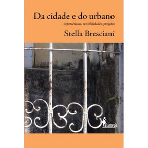 Da-Cidade-E-Do-Urbano:-experiencias,-sensibilidades,-projetos