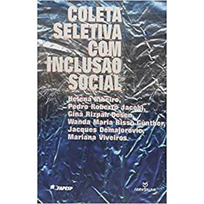 Coleta-Seletiva-com-Inclusao-Social