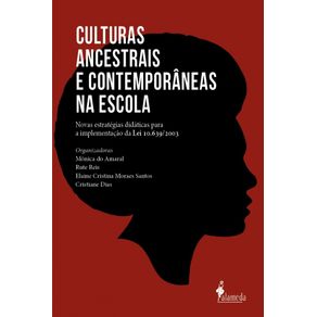Culturas-ancestrais-e-contemporaneas-na-escola
