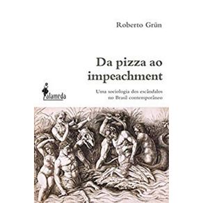 Da-pizza-ao-impeachment