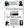 Fronteiras-em-definicao---Identidades-negras-e-imagens-dos-Estados-Unidos-e-da-Africa-no-jornal-O-Clarim-da-Alvorada--1924-1932-