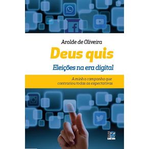 Deus-Quis--Eleicoes-na-era-digital