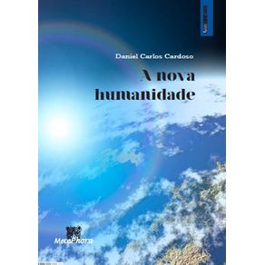 Nova-humanidade