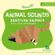 Animal-Sounds---Brazilian-Animals---Edicao-Bilingue-Ingles-Portugues