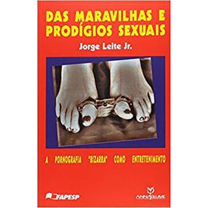 Das-Maravilhas-e-Prodigios-Sexuais-e-Pornografia
