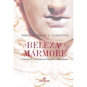 Beleza-e-o-Marmore-A