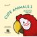Cute-Animals-1---Bilingue-Ingles-Portugues