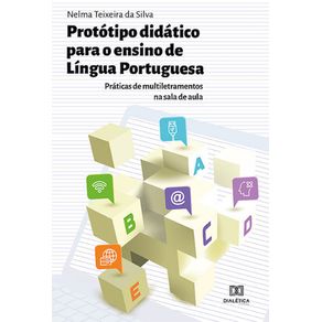 O-prototipo-didatico-para-o-ensino-de-lingua-portuguesa