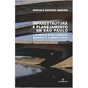 Infraestrutura-e-Planejamento-em-Sao-Paulo