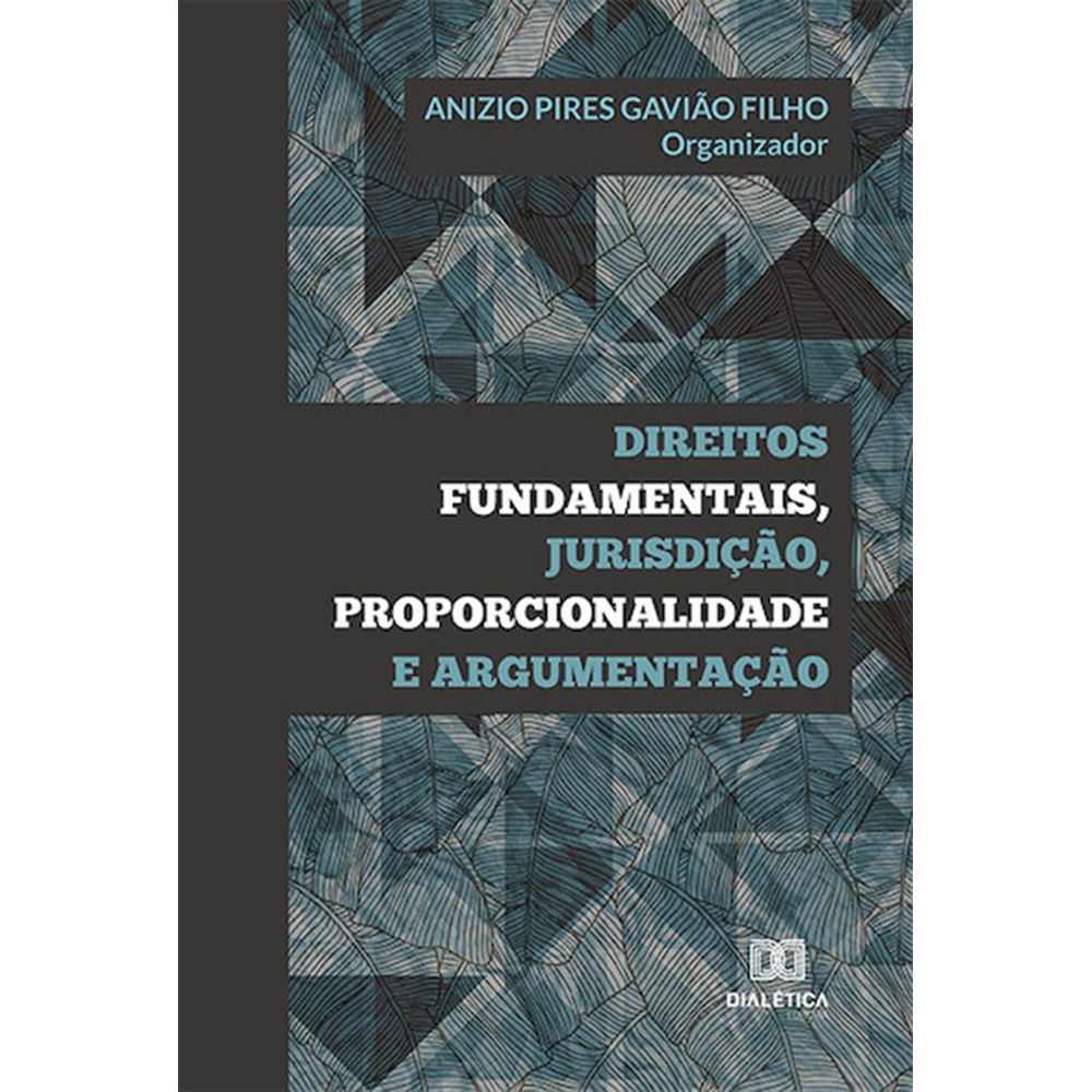 Direito Antidiscriminatório e relações raciais: práticas excludentes,  perspectivas críticas, medidas inclusivas – Conhecimento Livraria